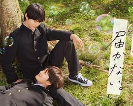 华人福利视频海报剧照