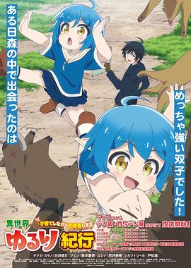 麻豆导航网海报剧照