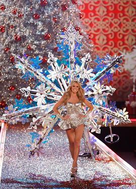 最好的朋友日本海报剧照