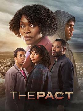 岛国搬运工海报剧照