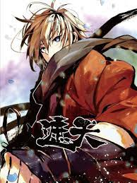 珍珠港事件海报剧照