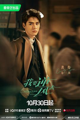 亡命保镖海报剧照