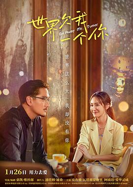 真心英雄海报剧照